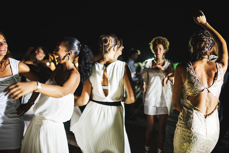 23__Ale♥Bea_TOS_2067 Sardinia Wedding Photographer.jpg